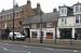 Picture of Sugar Loaf Tap