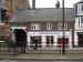 Picture of Sugar Loaf Tap