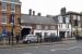 Picture of Sugar Loaf Tap