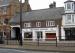 Picture of Sugar Loaf Tap