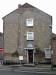 Picture of Wheelwrights Arms