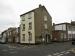 Picture of Wheelwrights Arms