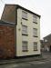 Picture of Wheelwrights Arms