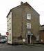 Picture of Wheelwrights Arms