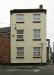 Picture of Wheelwrights Arms