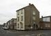 Picture of Wheelwrights Arms