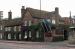 Old Palace Bar@The Old Palace Lodge Hotel picture