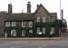 Picture of Old Palace Bar@The Old Palace Lodge Hotel