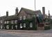 Picture of Old Palace Bar@The Old Palace Lodge Hotel