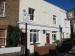 Picture of The Builders Arms