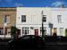 Picture of The Builders Arms