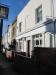 Picture of The Builders Arms