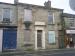 Picture of The Farriers Arms