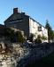 Picture of Bolton Arms
