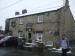 Picture of Bolton Arms