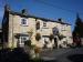 Picture of Bolton Arms