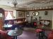Picture of Bolton Arms
