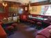 Picture of Bolton Arms