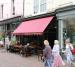 Picture of Dragon Bar