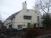 Picture of Brewers Arms