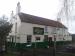 Picture of Brewers Arms