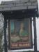 Picture of The Globe