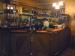 Picture of Baverstock Arms