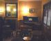 Picture of Baverstock Arms