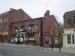 Picture of The Corner House