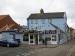 Picture of Crown & Anchor