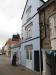 Picture of Crown & Anchor