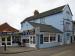 Picture of Crown & Anchor