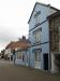 Picture of Crown & Anchor