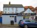 Picture of Crown & Anchor