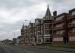 Picture of Anglia Court Hotel