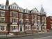 Picture of Anglia Court Hotel