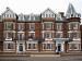 Picture of Anglia Court Hotel