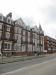 Picture of Anglia Court Hotel