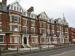 Picture of Anglia Court Hotel