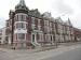 Picture of Anglia Court Hotel