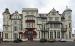 Picture of Cliftonville Hotel