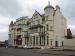 Picture of Cliftonville Hotel