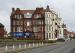 Picture of Cliftonville Hotel