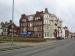 Picture of Cliftonville Hotel
