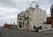 Picture of Cliftonville Hotel