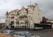 Picture of Cliftonville Hotel