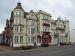 Picture of Cliftonville Hotel