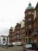Picture of Hotel de Paris