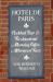 Picture of Hotel de Paris