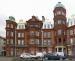 Picture of Hotel de Paris